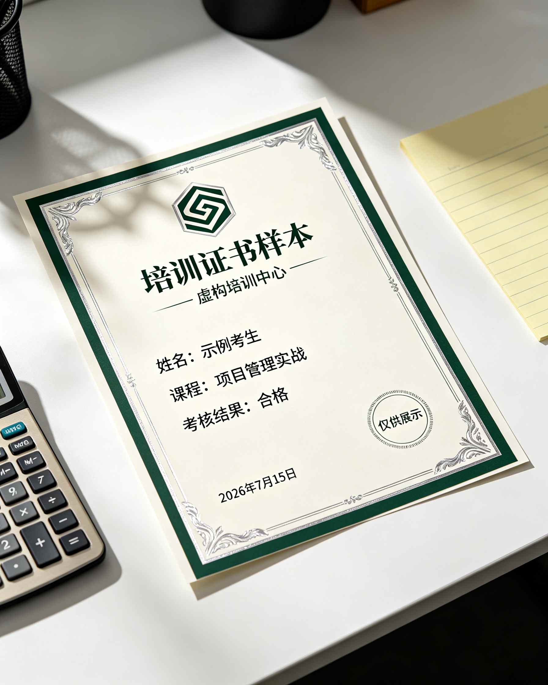 企业名下房产证办理专属攻略：批量登记的绿色通道与定制化服务说明
