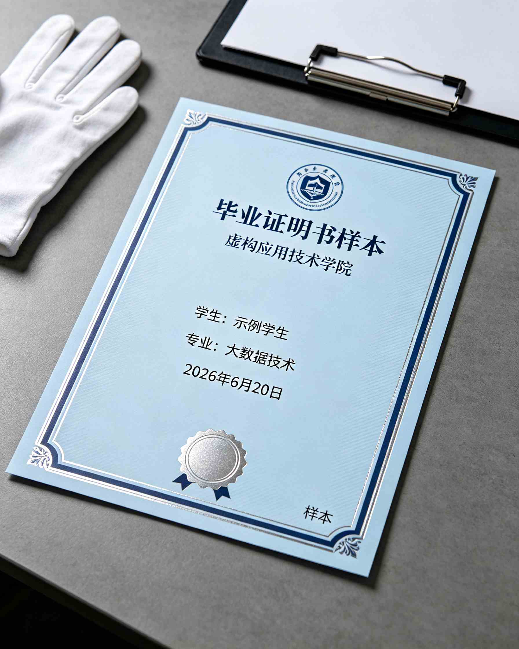 本地刻章公司联系方式查找指南：3个靠谱渠道